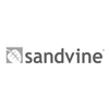 sandvine